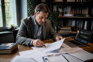 découvrez les facteurs essentiels pour réussir votre analyse du tiercé de demain et maximiser vos chances de victoire grâce à nos conseils experts.
