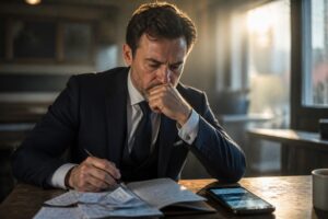 découvrez comment anticiper les résultats du quinté de demain pour maximiser vos gains grâce à des conseils et analyses précises.