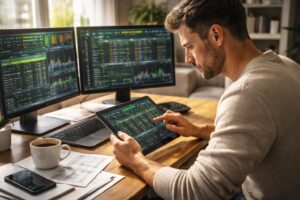 découvrez comment maximiser vos gains avec betus (betuscom) grâce à nos conseils et stratégies de paris efficaces. optimisez vos chances de succès dès aujourd'hui !