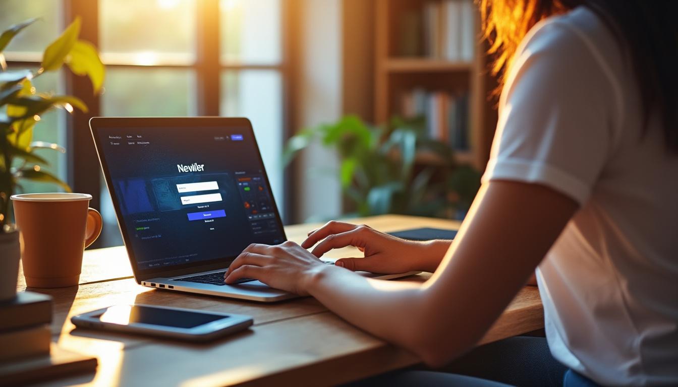 découvrez les avantages de betmaster, une plateforme de paris en ligne offrant une large gamme de jeux, des cotes compétitives et une expérience utilisateur optimale.