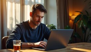 découvrez les avantages de betmaster, une plateforme de paris en ligne offrant une large gamme de jeux, des cotes compétitives et une expérience utilisateur sécurisée et conviviale.