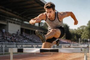 découvrez le calendrier complet des événements du prix cambacérès en course de haies. ne manquez aucune compétition et suivez toutes les dates importantes pour vibrer au rythme des courses.