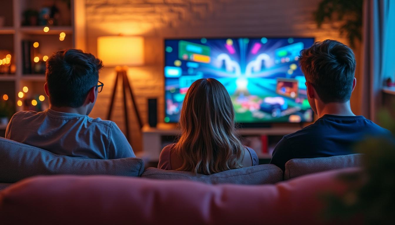 découvrez captain spins, l'expérience de jeu incontournable que tout amateur de casino se doit d'essayer pour vivre des moments palpitants et gagner gros.