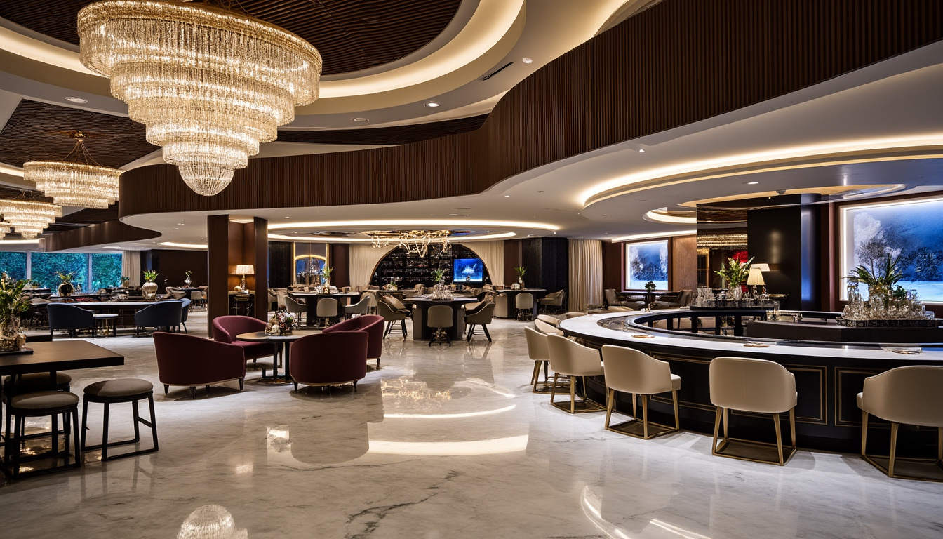 découvrez l’histoire fascinante et l’évolution du casinò lugano à lugano en suisse, un lieu emblématique alliant héritage culturel et divertissement moderne au cœur du tessin.