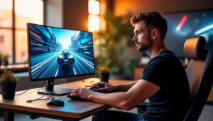 découvrez comment jouer à jetx en optimisant vos stratégies pour maximiser vos gains. suivez nos conseils et astuces pour augmenter vos chances de succès rapidement et efficacement.