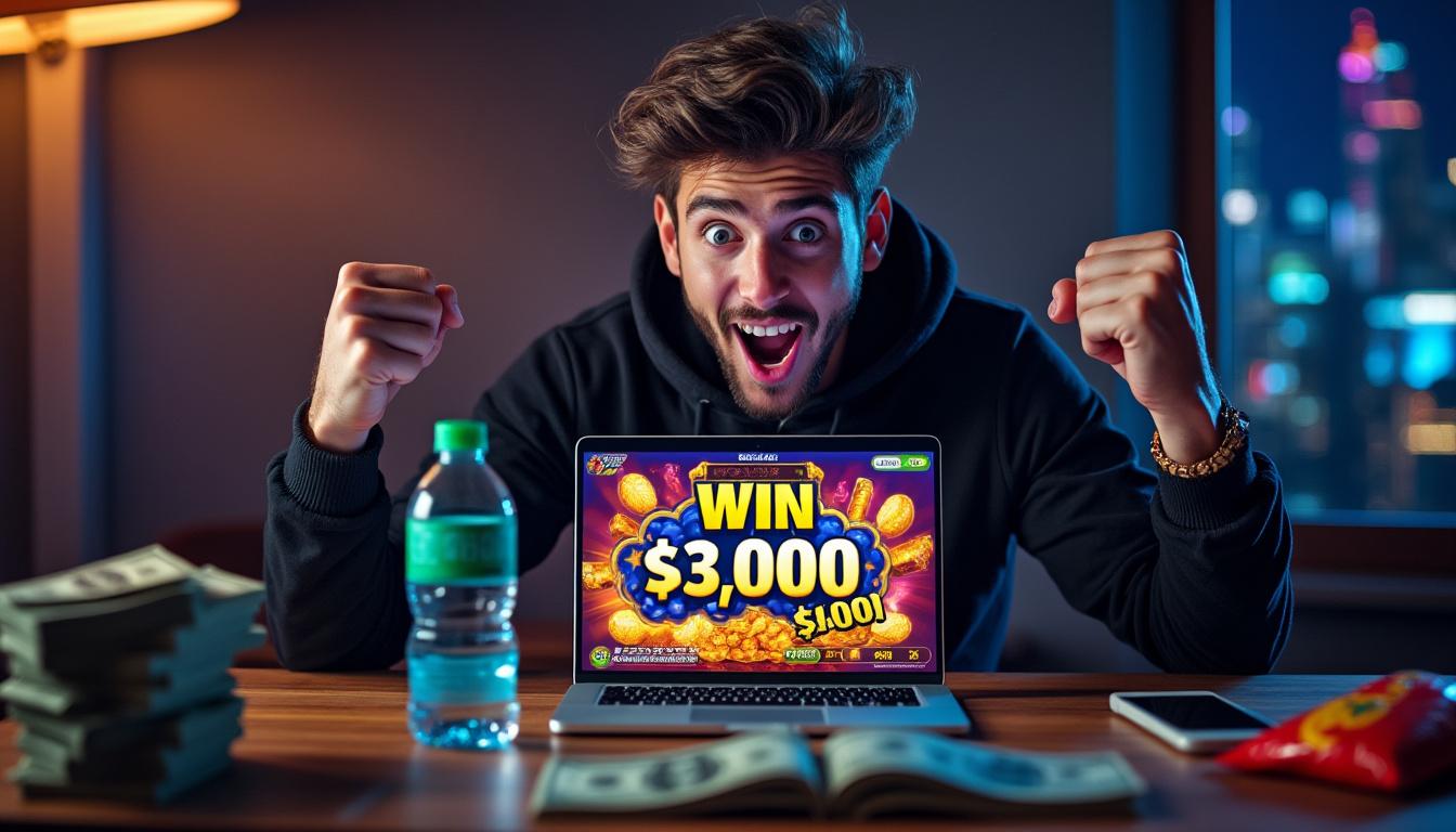 découvrez nos astuces et stratégies pour jouer à jetx et maximiser vos gains. apprenez à optimiser vos mises et augmenter vos chances de succès sur ce jeu passionnant.