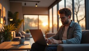 découvrez comment jouer au bingo en ligne grâce à notre guide pour débutants. apprenez les règles, astuces et conseils pour profiter pleinement de ce jeu amusant et facile à maîtriser.