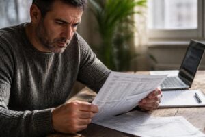 découvrez comment analyser le rapport du quinté d'hier pour optimiser vos stratégies de paris et maximiser vos gains futurs.