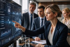 découvrez comment les gouvernements régulent les jeux pour garantir un environnement sûr, prévenir les fraudes et protéger les joueurs contre les risques liés au jeu.