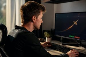 découvrez comment les règles de jetx peuvent révolutionner votre expérience de jeu en apportant stratégie et plaisir à chaque partie.