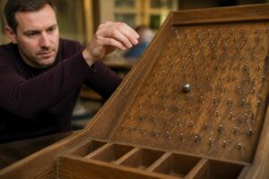 découvrez comment les règles de plinko façonnent la dynamique du jeu et influencent les stratégies des joueurs pour maximiser leurs chances de gagner.