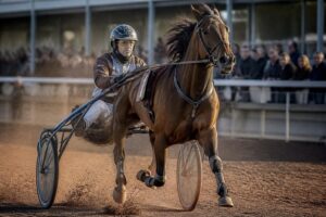 découvrez les règles essentielles et les différents formats du critérium des 4 ans en trot attelé pour mieux comprendre cette prestigieuse course hippique française.