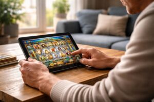 découvrez comment jouer gratuitement à major millions et tentez de remporter le jackpot incroyable grâce à nos astuces et conseils exclusifs.