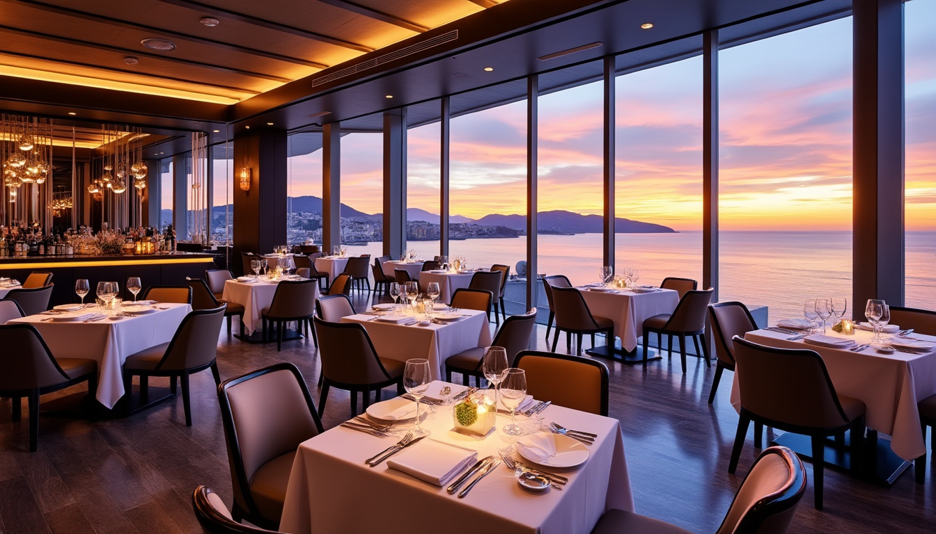 plongez dans l’univers du casino joa d’antibes la siesta et vivez une expérience de jeu inédite entre mer et divertissement. découvrez ses jeux, animations et restaurants pour des moments uniques sur la côte d’azur !