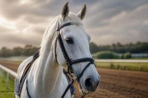 découvrez le cheval de base incontournable du quinté du jour à suivre absolument pour maximiser vos chances de gains.