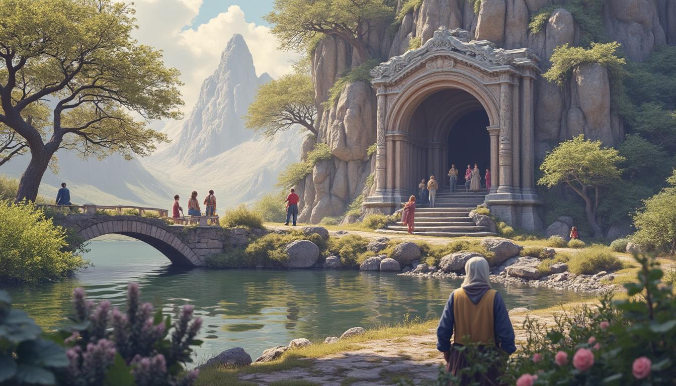 découvrez les nombreux avantages de jouer sur duelz (duelzcom) : une plateforme ludique, sécurisée et pleine de surprises pour tous les passionnés de jeux en ligne.