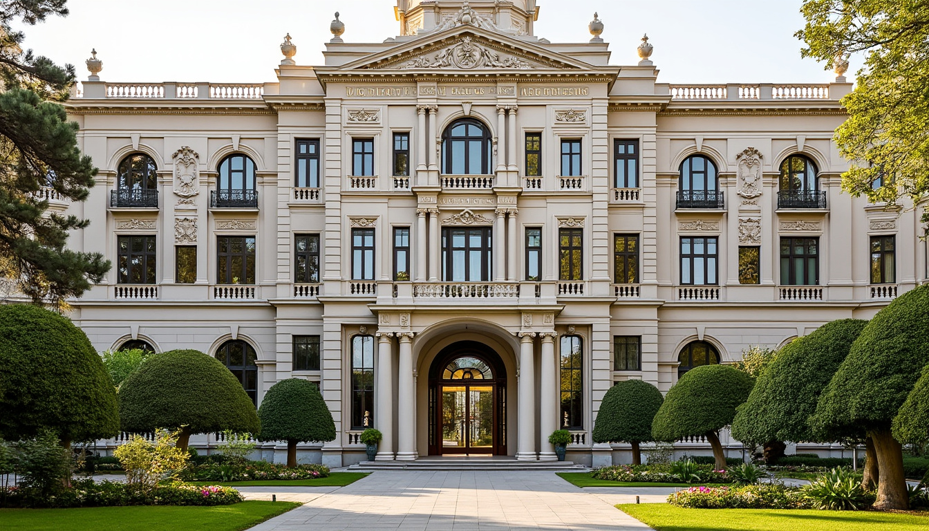 partez à la découverte des meilleurs casinos de lisbonne au portugal et vivez une expérience inoubliable entre jeux, divertissement et atmosphère élégante dans la capitale portugaise.