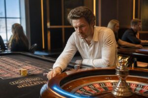 apprenez les règles essentielles de la lightning roulette et découvrez des stratégies efficaces pour augmenter vos chances de gagner à chaque partie.