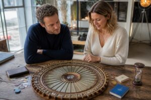 apprenez les règles de wheel of fortune et découvrez des astuces pour maximiser vos gains dans ce jeu captivant.