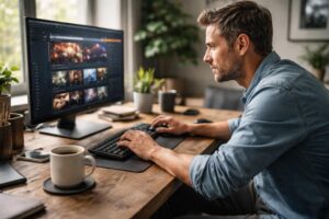 découvrez les astuces et stratégies exclusives de lucky8 pour maximiser vos gains et améliorer votre expérience de jeu en toute confiance.