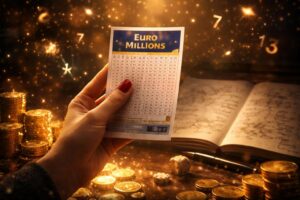 explorez les stratégies et astuces incontournables du jeu euromillions pour maximiser vos chances de gagner et faire la différence dans vos tirages.