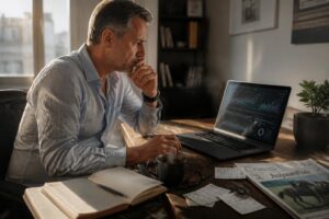 découvrez notre prono du tiercé de demain et augmentez vos chances de gains grâce à nos analyses expertes et conseils personnalisés.