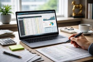 découvrez la définition de canalturf, un outil indispensable pour maximiser vos gains dans les paris hippiques grâce à des analyses précises et des conseils d'experts.