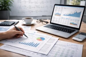 découvrez comment évaluer l'efficacité de la méthode mathématique pour optimiser vos chances de gagner au pmu grâce à une analyse rigoureuse des résultats.