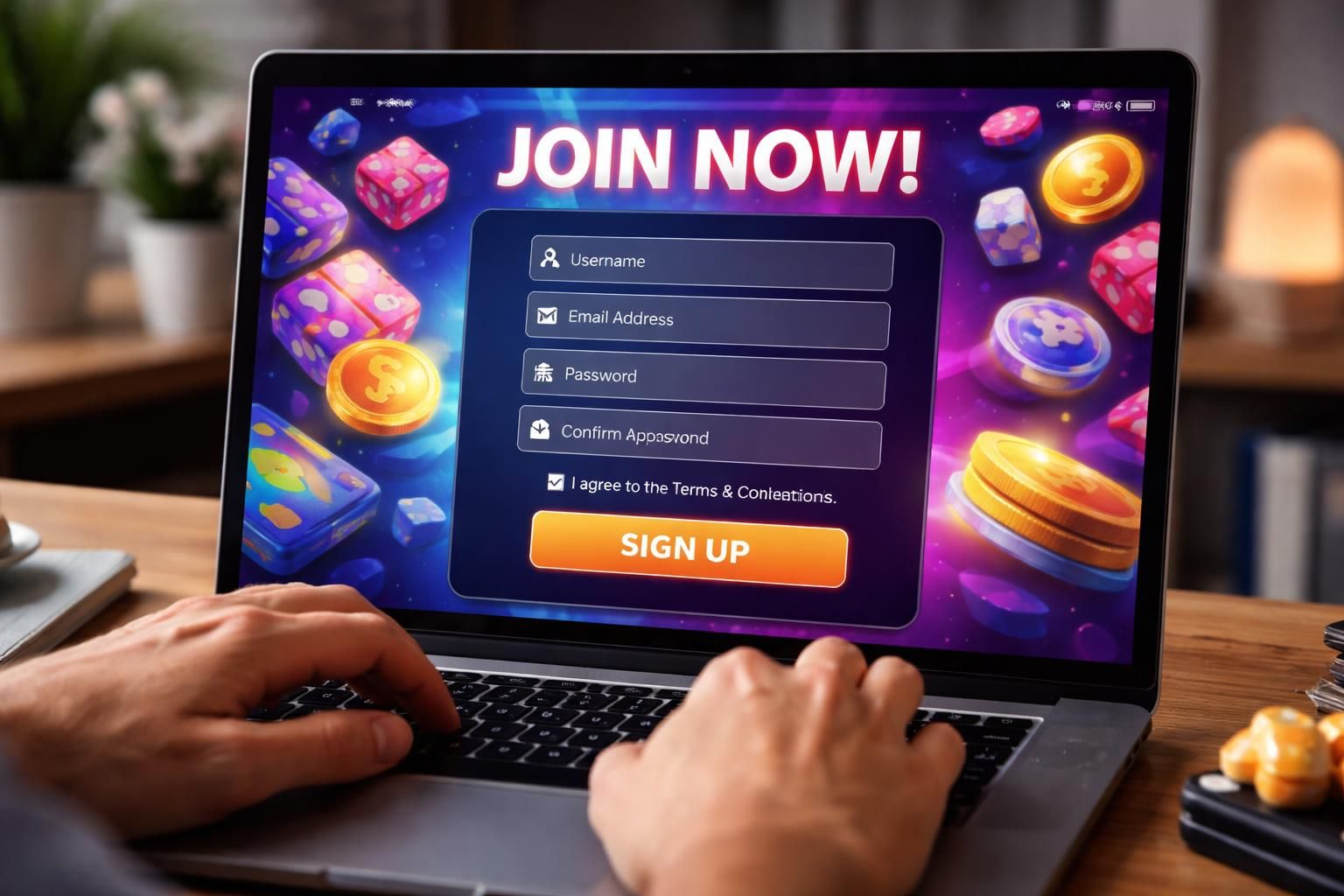 découvrez notre guide complet pour les nouveaux utilisateurs de crashino et apprenez à profiter pleinement de cette plateforme de jeux en ligne.