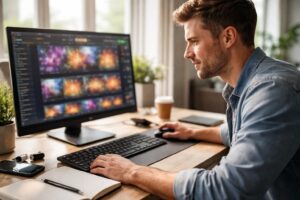 découvrez notre guide complet pour les nouveaux utilisateurs de crashino et apprenez à explorer toutes ses fonctionnalités en toute simplicité.