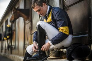découvrez jockeysfr, le site incontournable pour les jockeys professionnels, offrant des ressources précieuses, conseils d'experts et actualités du monde des courses hippiques.