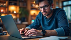 découvrez comment gagner à spribe crash grâce à notre guide complet pour débutants. apprenez les stratégies essentielles pour maximiser vos chances de succès et jouer intelligemment.