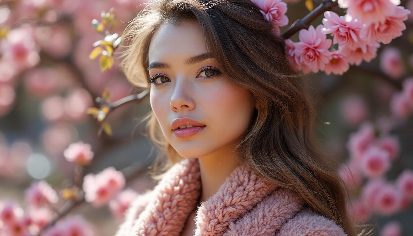 découvrez des astuces et conseils d'experts pour maximiser vos chances de gagner au craps. maîtrisez les stratégies clés et améliorez votre jeu dès maintenant.