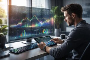 découvrez l'analyse des cotes sur genybet et apprenez comment elles influencent vos stratégies de paris pour maximiser vos gains.