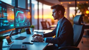 découvrez ce qui distingue heyspin de ses concurrents et pourquoi cette plateforme se démarque dans l'univers du jeu en ligne.