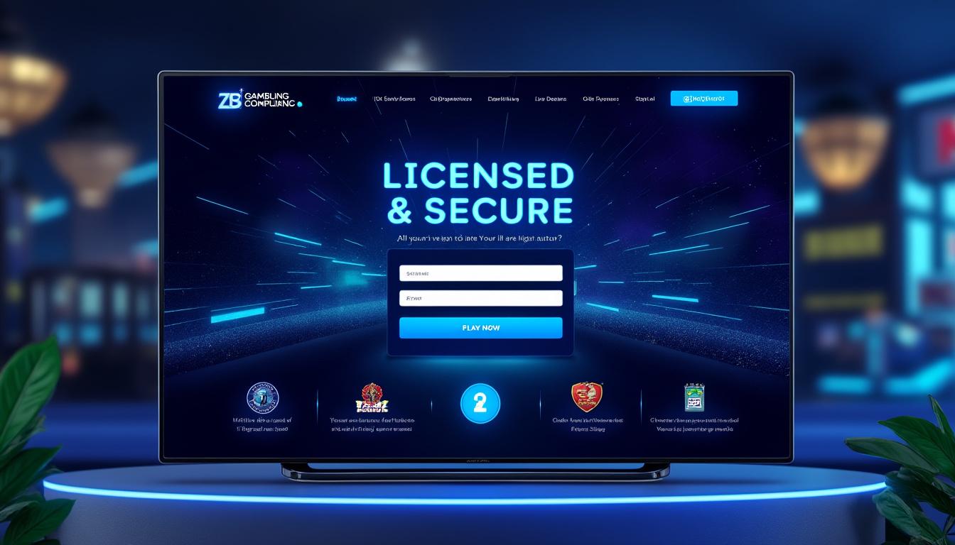 découvrez notre guide complet pour maximiser vos gains sur jackpotcity, le casino en ligne. astuces, stratégies et conseils pour optimiser votre expérience de jeu et décrocher le jackpot.