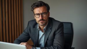 découvrez notre guide complet jackpotcity pour maximiser vos gains au casino en ligne grâce à des astuces, stratégies et conseils essentiels.