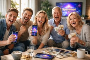 découvrez les témoignages de joueurs ayant remporté de gros gains en jouant gratuitement à spaceman. profitez de conseils et astuces pour tenter votre chance dès maintenant !