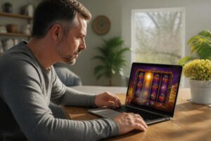 découvrez les avantages et les inconvénients de jouer gratuitement aux slots à jackpots progressifs, pour profiter sans risque tout en comprenant les limites de cette pratique.