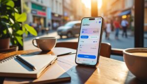 découvrez comment kassu révolutionne l'univers des casinos numériques avec son innovation, offrant une expérience de jeu unique et sécurisée.