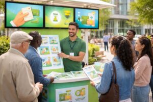 découvrez la journée mondiale du pmu, une opportunité unique pour promouvoir l'éducation et la sensibilisation aux paris responsables, afin d'encourager un jeu sécurisé et réfléchi.