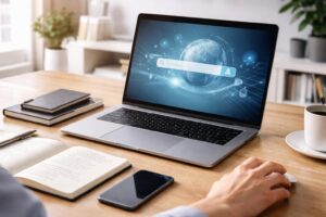 découvrez la nouvelle adresse de primefoot.ru et notre guide complet pour aider les utilisateurs à accéder facilement au site et profiter de ses services.