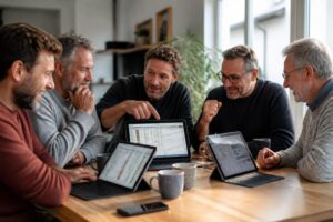 rejoignez le forum pmu, le forum officiel des joueurs pmu, votre espace d'échange et d'inspiration pour maximiser vos chances de gagner aux paris.