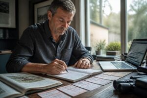 découvrez le rapport du tiercé d'hier analysé en détail et apprenez les astuces essentielles pour mieux parier et maximiser vos gains.