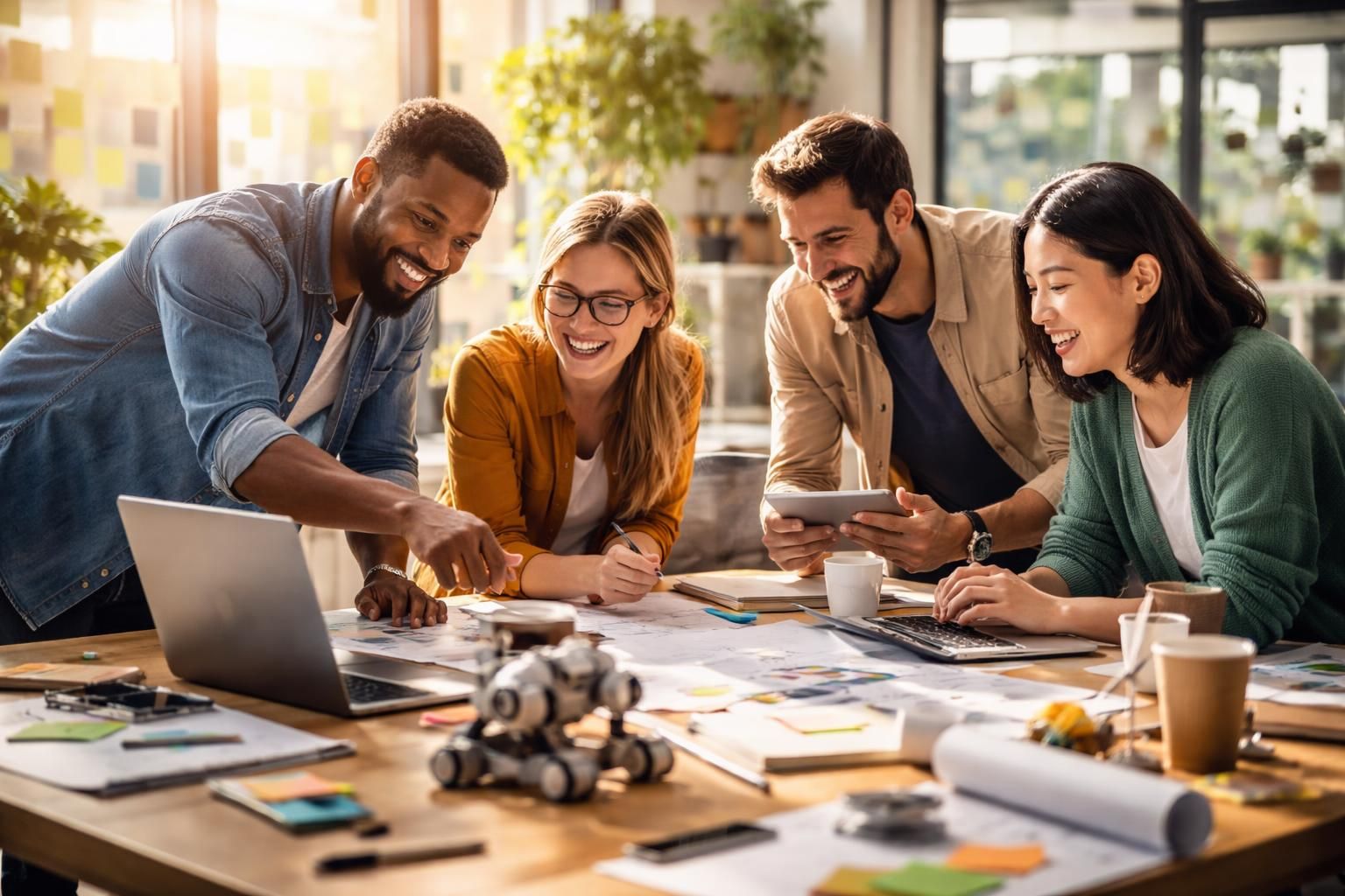 découvrez les 10 leçons essentielles inspirées de ceux qui ont connu le succès grâce à la divine fortune, et boostez votre propre réussite.