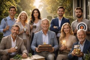 découvrez les 10 leçons essentielles tirées des parcours inspirants de ceux qui ont réussi grâce à la divine fortune, et inspirez-vous pour transformer votre vie.