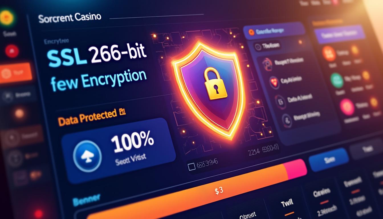 découvrez les avantages uniques de gamrfirst, la solution idéale pour améliorer votre expérience de jeux en ligne, optimiser la connexion et profiter pleinement de vos parties sans latence.