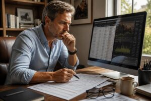 découvrez les clés indispensables pour analyser le quinté de demain et maximiser vos chances de gains avec des conseils experts et des stratégies gagnantes.