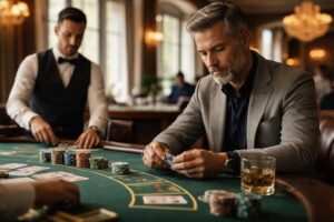 découvrez les meilleures méthodes pour comprendre et maximiser vos chances de gagner au casino grâce à des stratégies éprouvées et des conseils d'experts.