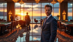 découvrez les meilleures stratégies pour maximiser vos chances de gagner au grand casino de portorož en slovénie. conseils de jeu, astuces et recommandations pour une expérience casino réussie et divertissante.